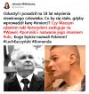 Nowe fakty