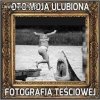 Ulubiona fotografia teściowej
