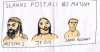 MATURY 2018