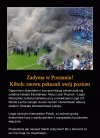 Poznaniacy dali popis