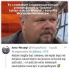 Szczekają jednym głosem.