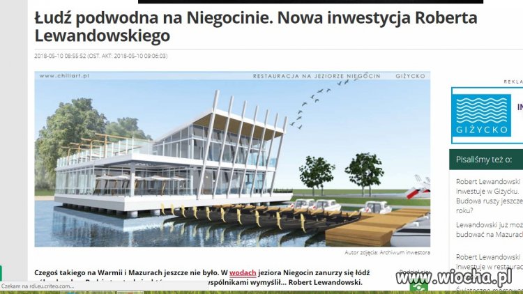 Poziom redaktorów GO