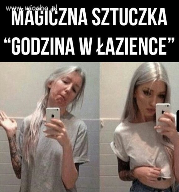 Magia
