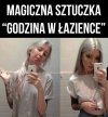 Magia
