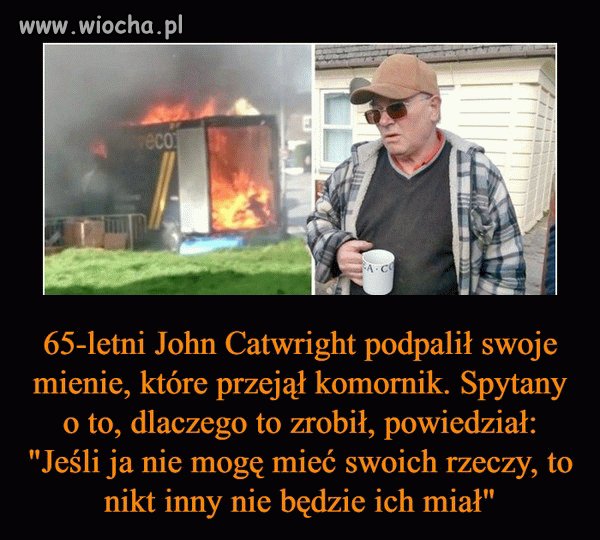Szach i Mat