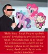 Indoktrynacja spłeczeństwa