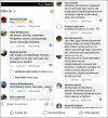 Suweren się odezwał
