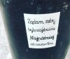 Gdzieś na ulicy 