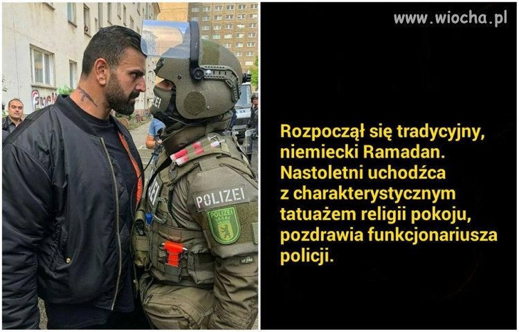  Przykre, ale niestety prawdziwe.