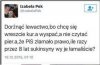 Z archiwum kampani wyborczej PiS-u