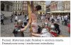 Z jakiej okazji i dlaczego