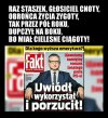 A prawie kiedyś 