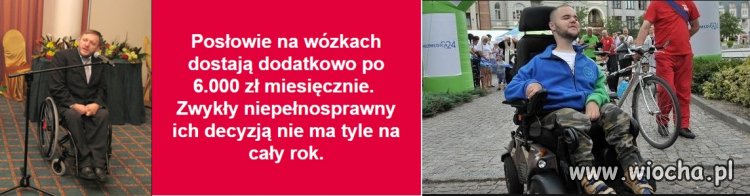 Taka sytuacja