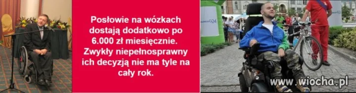 Taka sytuacja
