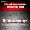 Krótkie podsumowanie