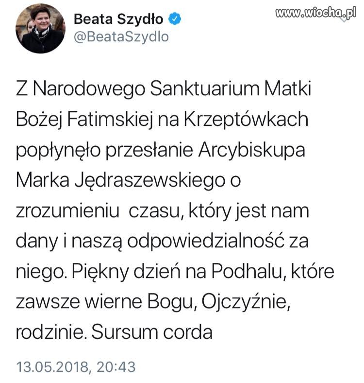 Wreszcie jakieś konkrety w sprawie niepełnosprawnych