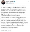 Wreszcie jakieś konkrety w sprawie niepełnosprawnych