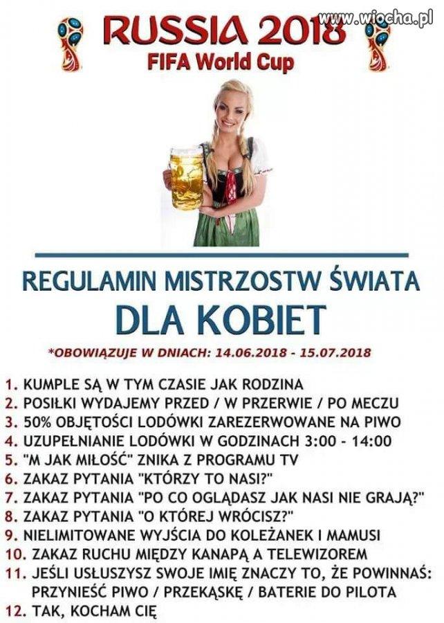 Tymczasem 