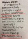 Rozyebał system