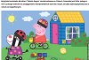 Najpierw teletubisie