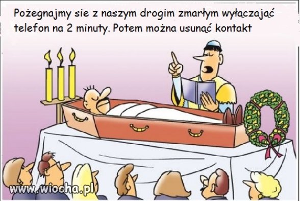 Cyberspołeczeństwo