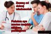 Czarny humor