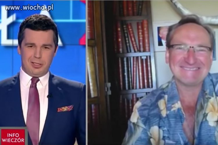 Dyskusja z idiotą jest jak zapasy ze świnią w błocie - 
