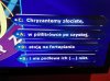 Milionerzy zaskakują 