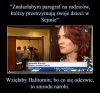 PiSowska empatia ... pełną gębą !