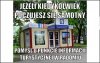 Jest jeszcze lotnisko.