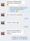 10 k na mc to lepiej niż raz w dubaju