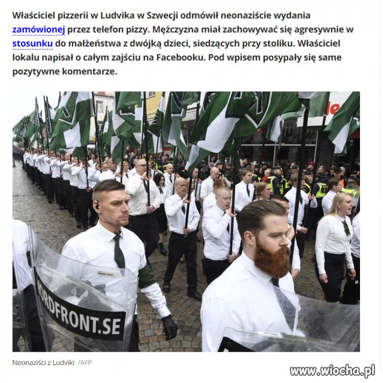 Co jak co