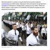 Co jak co