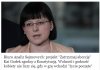 Poczęte się bardzo liczy ale jak się urodzi
