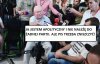 Z cyklu: Jak zrobić z siebie durnia