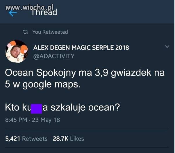 Ktoś mi to wyjaśni