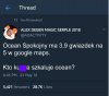 Ktoś mi to wyjaśni
