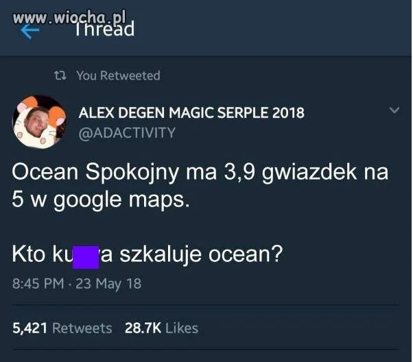 Ktoś mi to wyjaśni