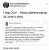 W niektórych przypadkach