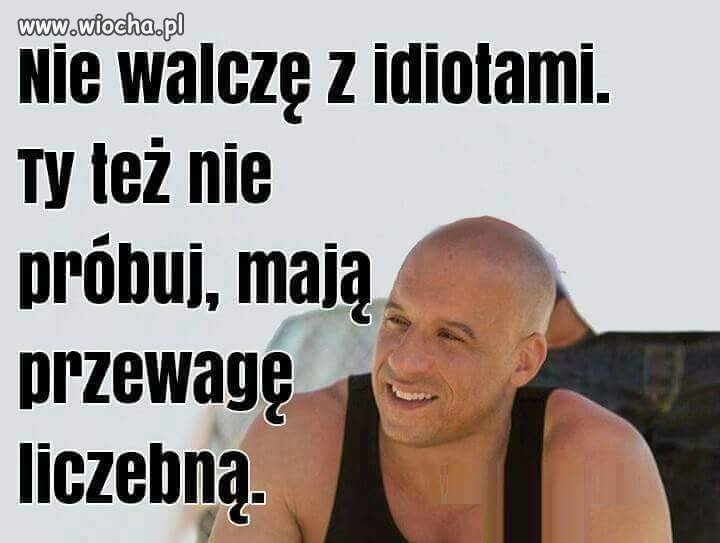 Taaa