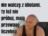 Taaa