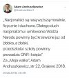 Rasa wyższa 