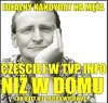 Idealny