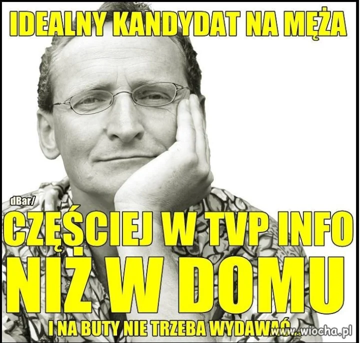 Idealny