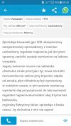 Geniusz ortografii...