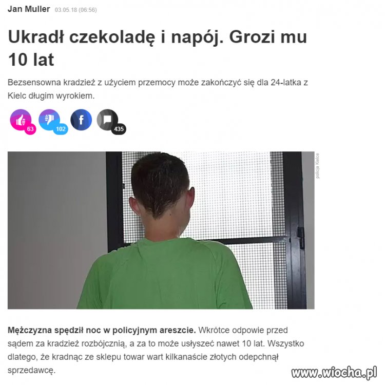 Pasożyty z sejmu okradają Polskę na grube miliony,