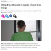 Pasożyty z sejmu okradają Polskę na grube miliony,
