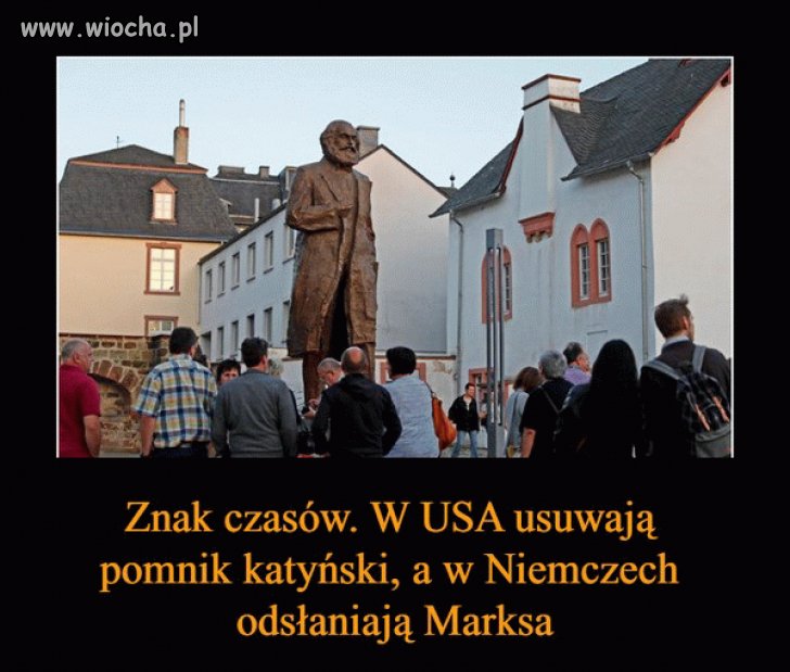 Takie czasy