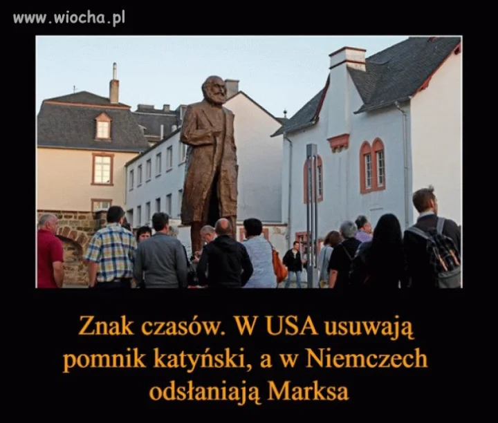 Takie czasy