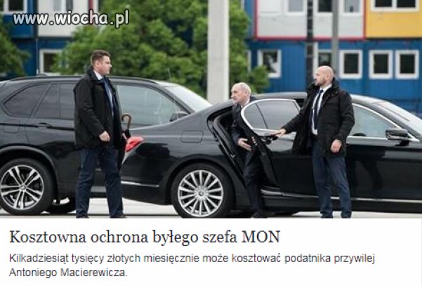 Jak to było?
